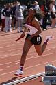 2010 Stanford Invite-College-517